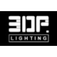 3DPrinting.Lighting logo - Similar company to Unique Lights - Professionals In Led Lighting