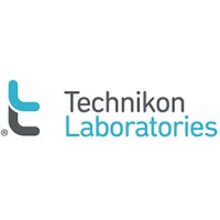 Technikon Laboratories logo - Similar company to Pharmaceutical Contractors