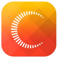 Refni logo - Similar company to Australian National Centre For The Public Awareness Of Science
