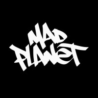 MADPLANET logo - Similar company to Frame48