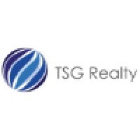 Tsg Realty