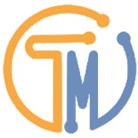 TechMentee, Inc logo - Similar company to Kgs Technology Group, Inc