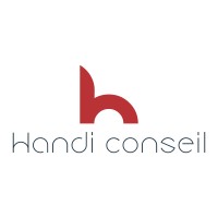 HANDI-CONSEIL logo - Similar company to Handi-Conseils