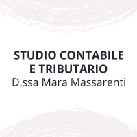 STUDIO CONTABILE E TRIBUTARIO logo - Similar company to Prati S.P.A.