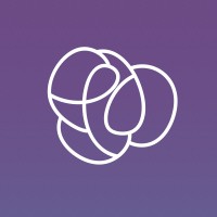 Céu logo - Similar company to Vinte Oito Branding