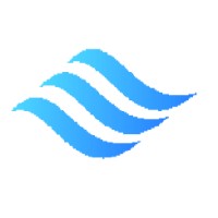 Conditioned Air Corporation logo - Similar company to Nytech Heating & Cooling