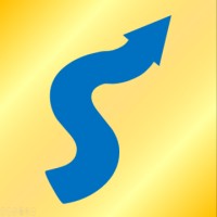 Sarosh Consulting logo - Similar company to Ssj Solutions