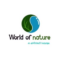 World Of Nature logo - Similar company to World For Nature