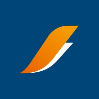 BIAT logo - Similar company to Biat Group