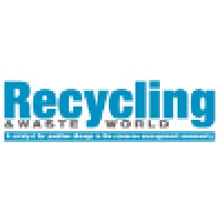 Recycling & Waste World