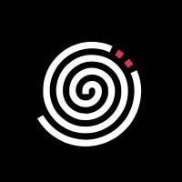 M2 Studios logo - Similar company to Blue Martini Lounge