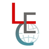 Logistics Entrepreneurs Circle logo - Similar company to Logistics Company Intl Gmbh