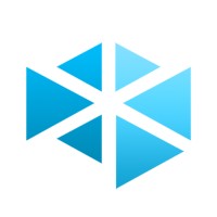 BYRIL logo - Similar company to Max Electric