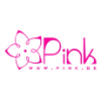 Pink Media