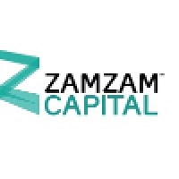 Zamzam Capital logo - Similar company to Assetify