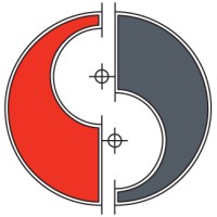 Concept Display Systems logo - Similar company to Worktop Solutions Ltd