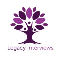 Legacy Interviews