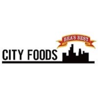 Bea's Best logo - Similar company to Anmar Foods - Quality Meats