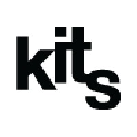 KITS AB logo - Similar company to Bit Addict