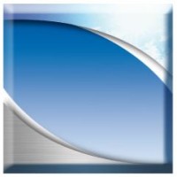 FLASH MIROITERIE logo - Similar company to Groupe Eto - Espace De Savoir-Faire