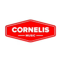 Cornelis Music logo - Similar company to Han Lectoraat Human Communication Development