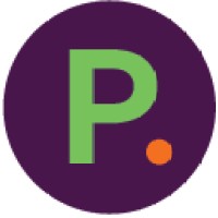 PeopleCo. logo - Similar company to One World Consulting