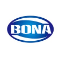 Bona Enterprise Co.,Ltd