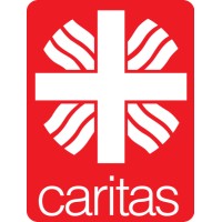 Caritas Saar-Hochwald e.V. logo - Similar company to Thinxxs Microtechnology Gmbh