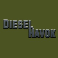 Diesel Havok LLC
