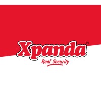 Xpanda Security United Kingdom logo - Similar company to Microshield 360 United Kingdom