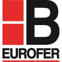 Eurofer Gdbr