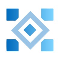 Oceain Insights logo - Similar company to Hoppers Network