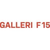 Galleri F 15 logo - Similar company to Marnamic