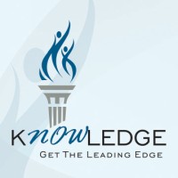 Knowledge Now Canada Inc. logo - Similar company to Arc Link