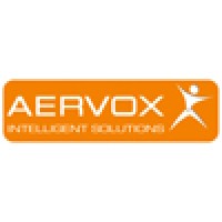 Aervox