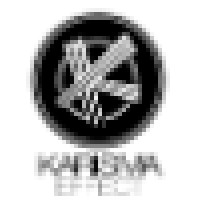 The Karisma Effect, Llc