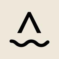 Sailist - AU Startup Support Ecosystem logo - Similar company to Startup Ummah