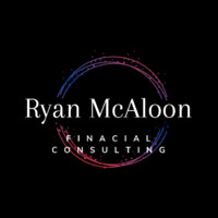 Ryan McAloon - Financial Consulting (Backed by Transamerica) logo - Similar company to Salesmaximizer Marketing - Backed By Ex. Google Product Lead