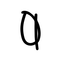andererseits logo - Similar company to Tsüri.Ch