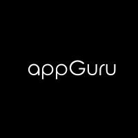 appGuru LTD logo - Similar company to Triaxis Studio