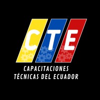 CAPACITACIONES TÉCNICAS DEL ECUADOR logo - Similar company to Clean Technologies Mdpi