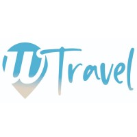 Willi Travel AG logo - Similar company to Catterfly Travel