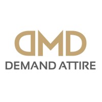 Demand Attire