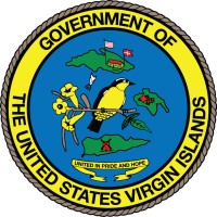 Government House - USVI logo - Similar company to Community Foundation Of The Virgin Islands