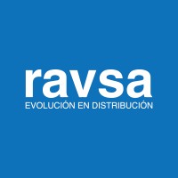 Rav S.A. logo - Similar company to Digitalpack