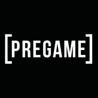 Pregame HQ logo - Similar company to Golf & Tap