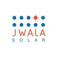 Jwala Solar logo - Similar company to Elite Elevators Calicut