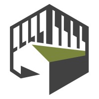 MCF logo - Similar company to Gradian Projects