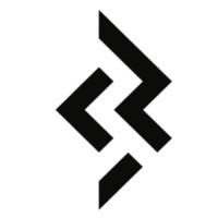 MachSoft Ltd. logo - Similar company to Athena Control