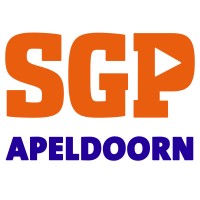 Sgp Apeldoorn